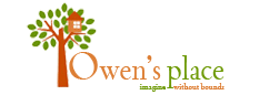 Owen's Place Logo
